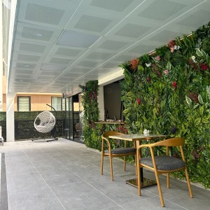 Sam Hotel - Konyaaltı, Antalya