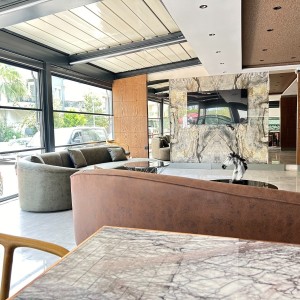 Sam Hotel - Konyaaltı, Antalya