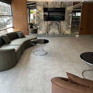 Sam Hotel - Konyaaltı, Antalya