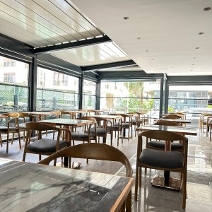 Sam Hotel - Konyaaltı, Antalya